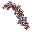 glucose-dependent insulinotropic peptide or gastric inhibitory p