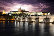 Prague