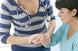 Rhumatologie - Arthrose de la main