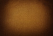 brown fabric background