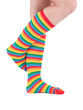 Ringelsocken