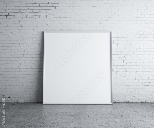 Photo: blank picture blank picture