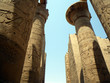 Valley of the Kings