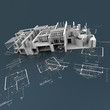 Pure architecture