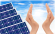 Vector: Solar Solar