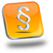 Paragraph Button
