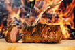 roastbeef