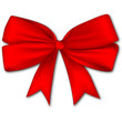 Red Bow