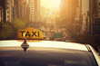 Taxi