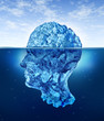 Human Brain Risks