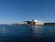opera copenhagen