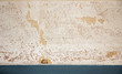 Raumdesign Vintage als Hintergrund