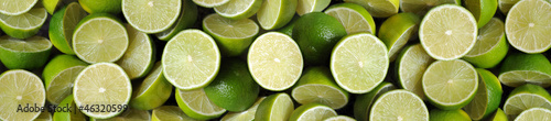 Photo: Limonki-panorama Limonki-panorama