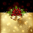 Christmas background