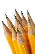Pencil