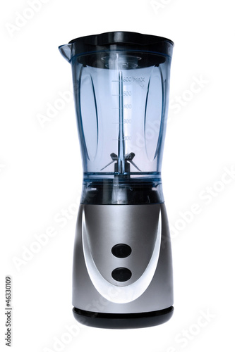 Photo: blender blender
