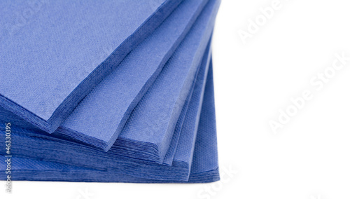 Photo: Napkins Napkins