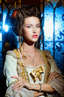 Lady