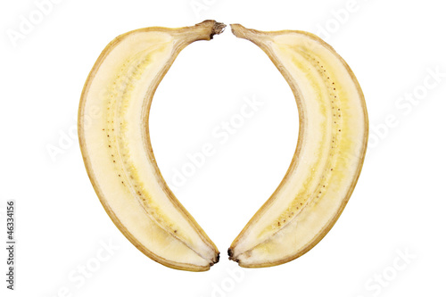 Photo: Banana Banana