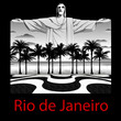 Cristo Redentor