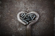 Hard Heart