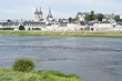 Blois
