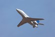 Plane