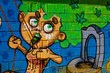 Graffiti