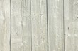Photo: Wood Wood