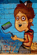 Graffiti