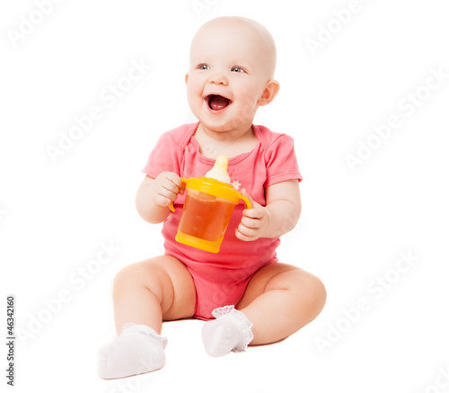 Photo: hapy baby hapy baby