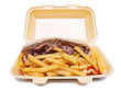 Dönerbox