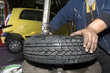 Photo: Tyres Tyres
