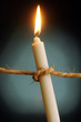Foto: 양초 Candle Vela Candela เทียน ろうそく свеча 양초 Candle Vela Candela เทียน ろうそく свеча