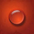 Red button