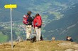 Am Berg
