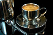 Cup of Coffee