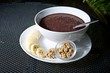 Brazilian Snack Acai Bowl