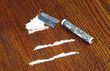 Cocaine