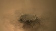 Video: Ripples, splashes and vapor form in body of water (slow motion) Ripples, splashes and vapor form in body of water (slow motion)