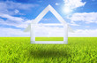 Foto: Traumhaus Traumhaus