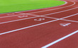 Sportplatz_01
