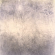 grunge background with space for text or image.