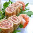 Scampis