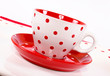 Photo: Coffee cup Coffee cup