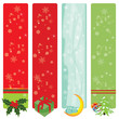 Cristmas_banners