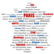 Villes de France-1