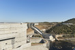 Alqueva dam