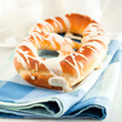 pretzel