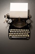 Typewriter